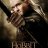 bernadot007