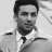 danial_xo66