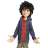 freef