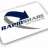Downloader-RSHF