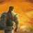 ninja.gaiden