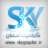 skygraphic