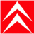 sajjadnegaresh