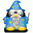 koorosh_g