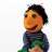 Mr-Arad