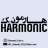 HARMONIC