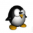 ir-linux