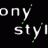 SonyStyle