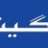 Iran Gate KSH