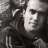 ramin.cs