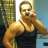 reza_abay