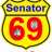 senator69