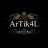 artik4l