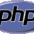 phpkar