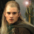 LEGOLAS