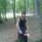 mohammadina