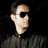 saeid_system
