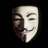 arian_mdv
