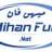 MihanFun
