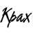 kpax7