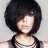 nazan!n