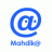 mahdika