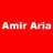 Amir Aria