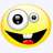 FaZi_