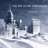 DayAfterTomorrow