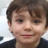 morteza2487