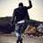 saaid