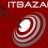 itbazar.com