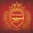 arsenal_shire