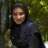 maryamgh