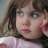 hossein7r