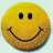 Piman