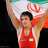 iran_gold
