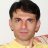 Behrouz_se60