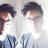 Alireza.W