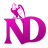 Nicdata