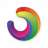 dltoday