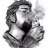 mansour_gsm