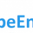 Skype English
