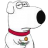 Brian