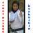 sanaz_naz080