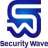 securityco