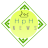 hph3000