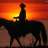 cowboy1