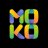 mokokey