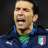 G.Buffon